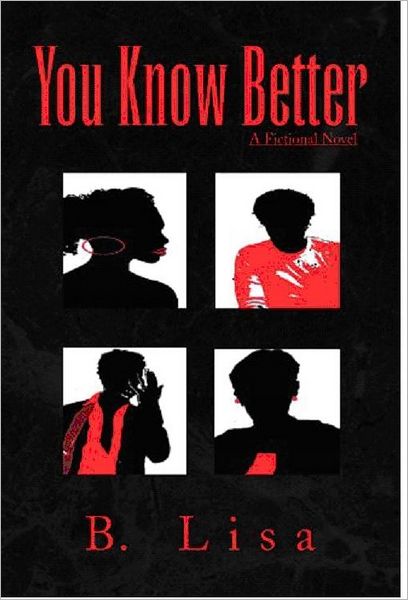 You Know Better