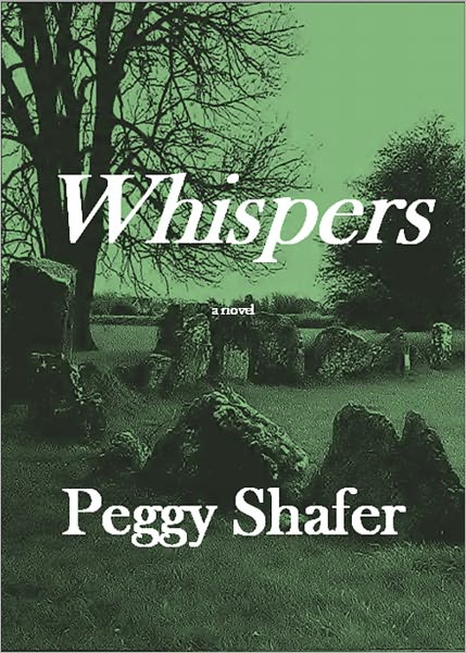 Whispers