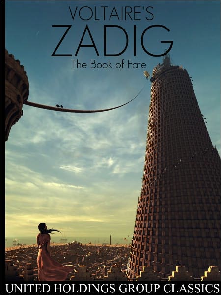 Zadig