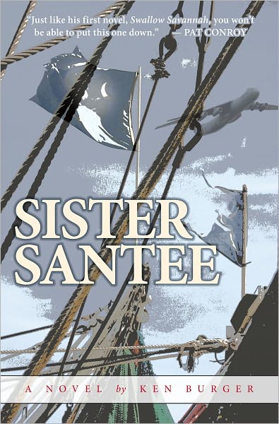 Sister Santee