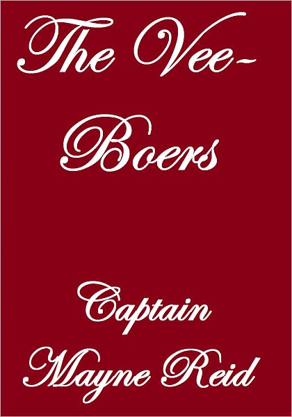 The Vee-Boers