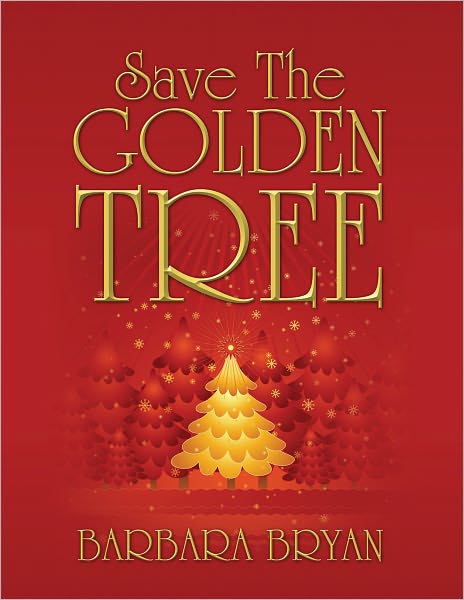 Save The Golden Tree