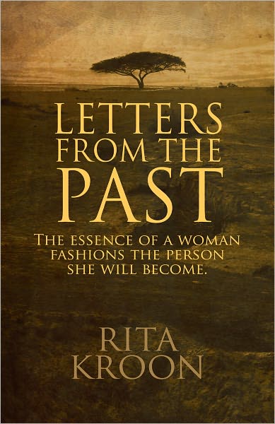 Letters from the Past