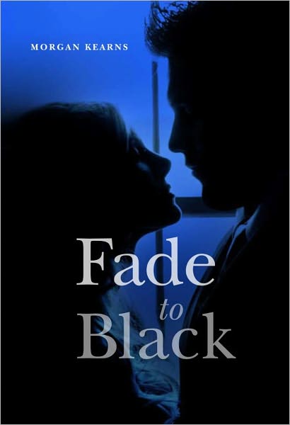 Fade to Black
