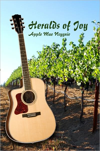 Heralds of Joy