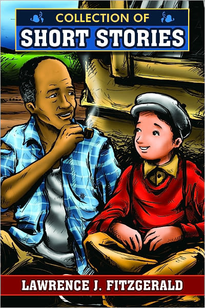 Collection of Short Stories