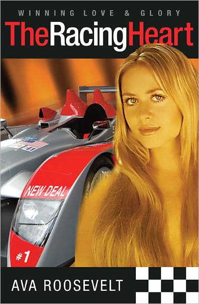 The Racing Heart