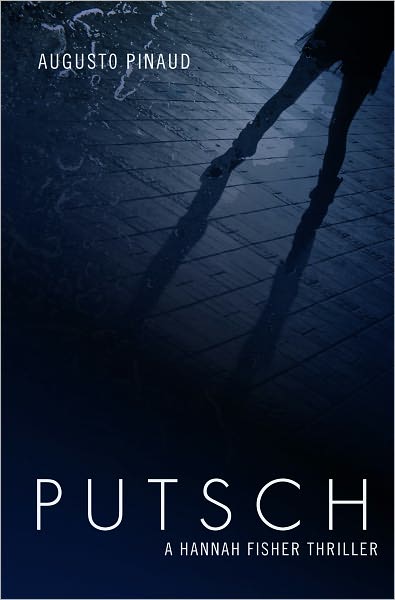 Putsch