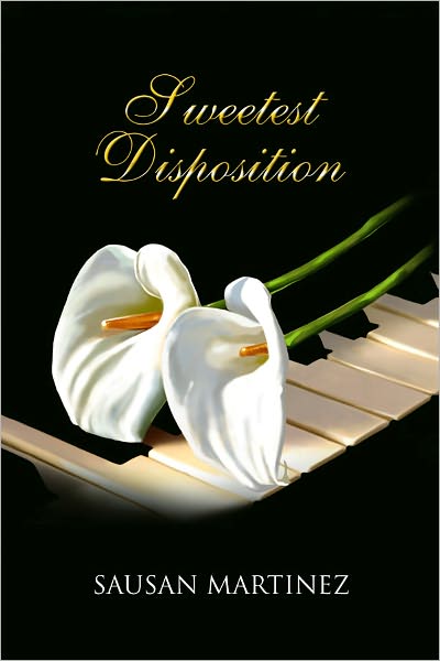 Sweetest Disposition