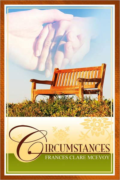 Circumstances
