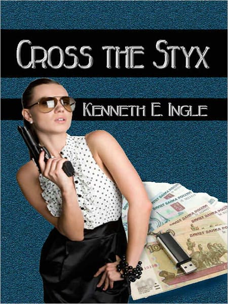 Cross the Styx (and Dance with the Devil)