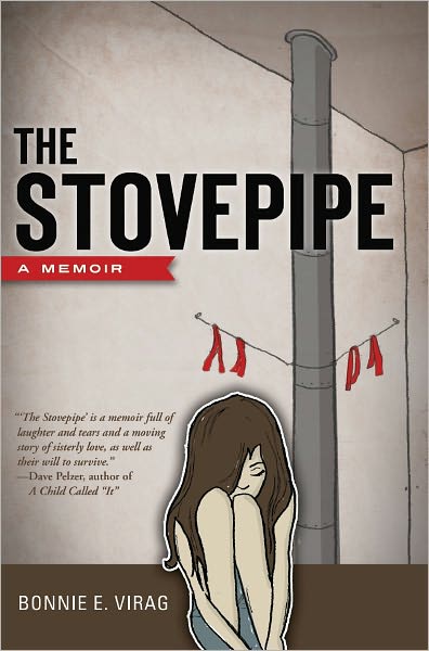 The Stovepipe