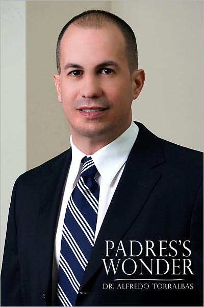 Padre's Wonder