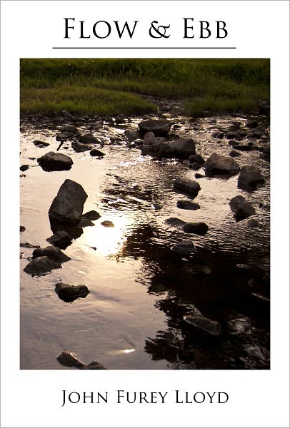 Flow & Ebb