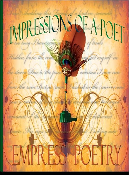 Impressions of Poet
