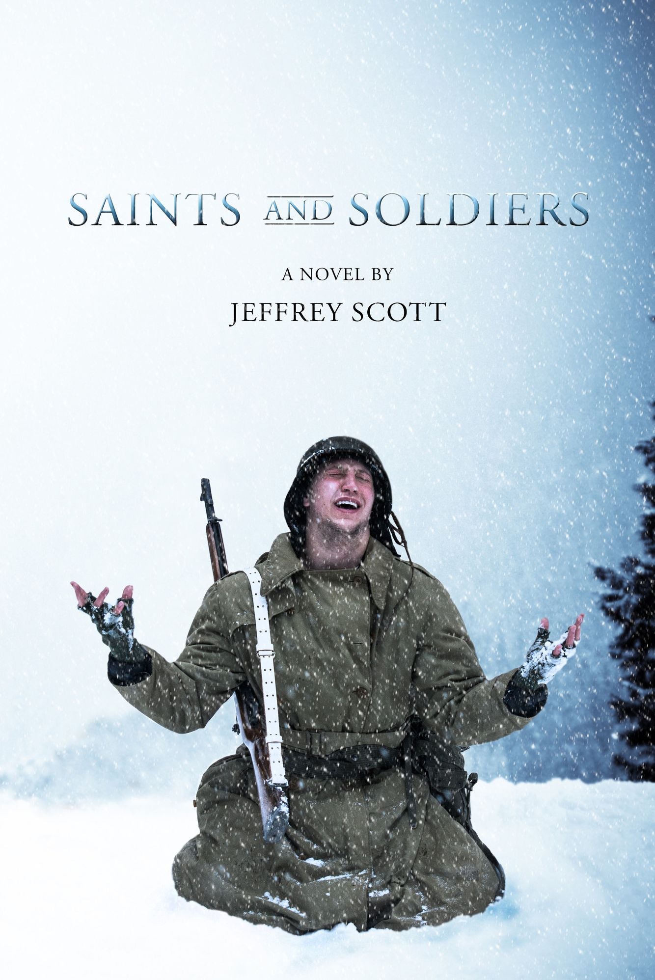 Saints and Soldiers: 10th Anniversary Edition