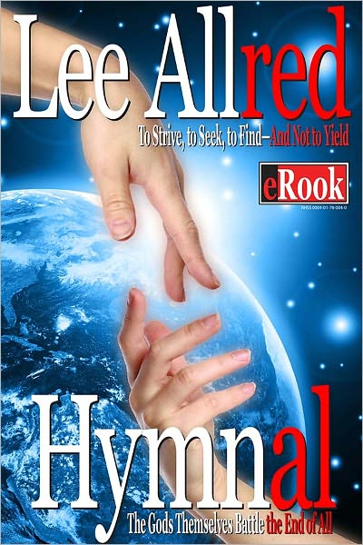 Hymnal