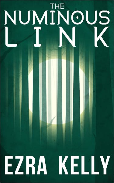 The Numinous Link