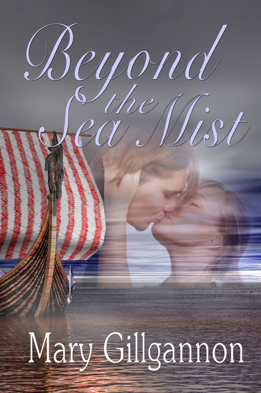 Beyond the Sea Mist