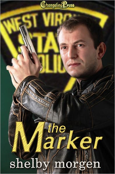 The Marker