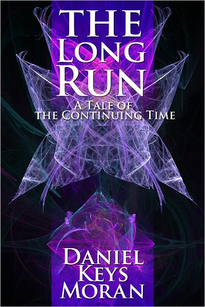 The Long Run