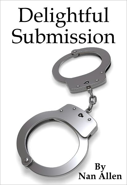 Delightful Submission
