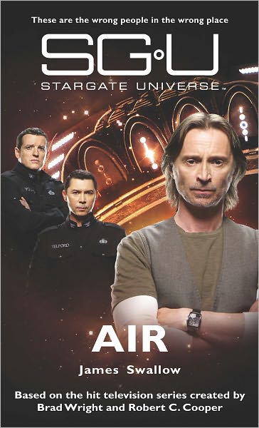 SGU-01 Air
