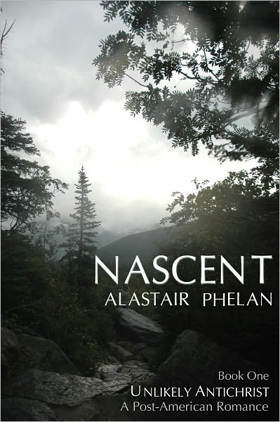 Nascent