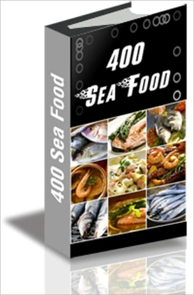 400 Sea Food