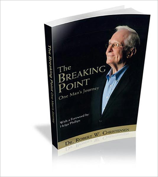 The Breaking Point