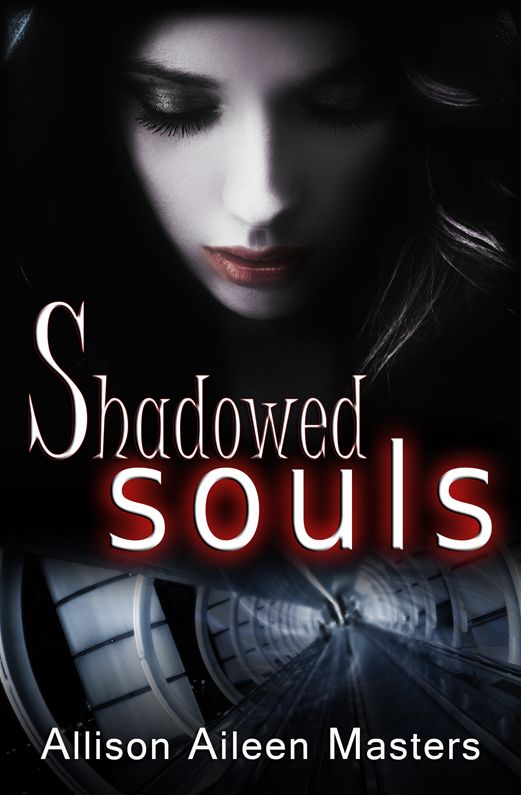 Shadowed Souls