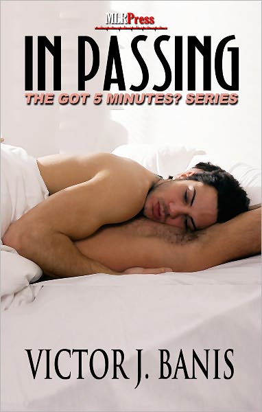 In Passing