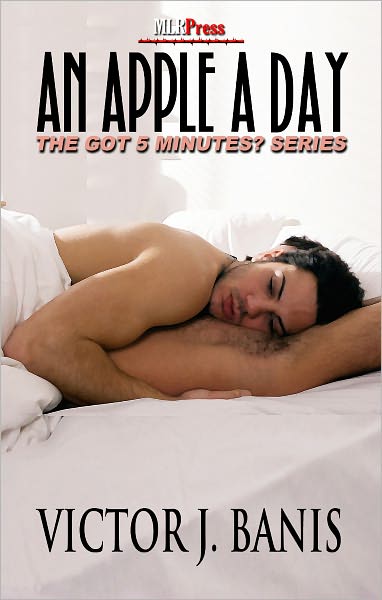 An Apple a Day