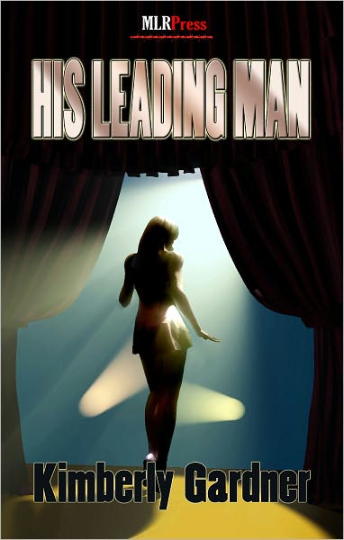 His Leading Man