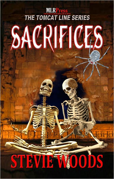 Sacrifices
