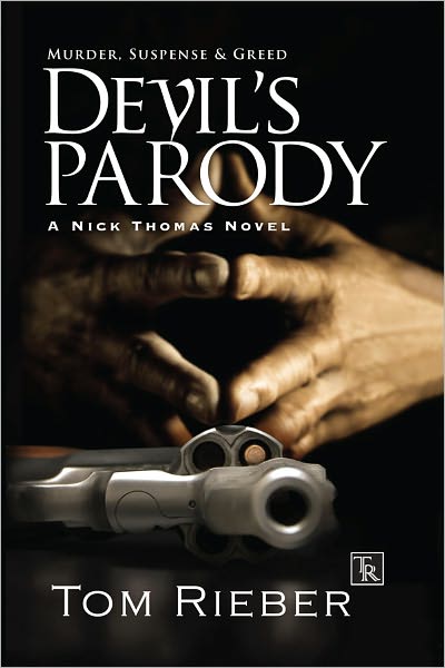 Devil's Parody