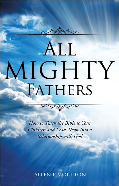 All Mighty Fathers