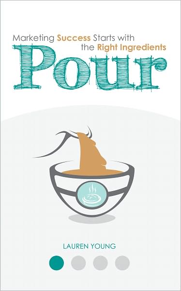 Pour