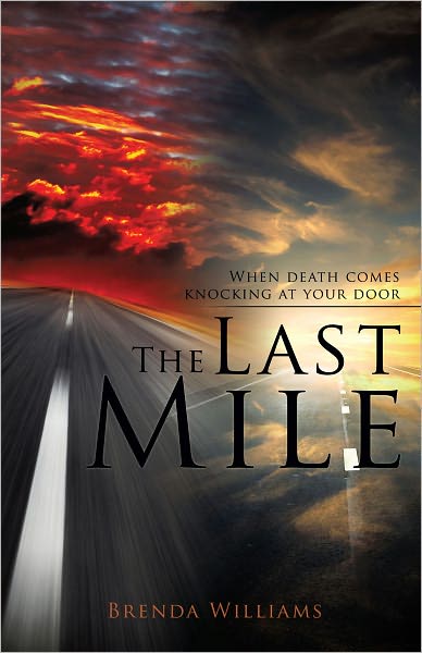 The Last Mile