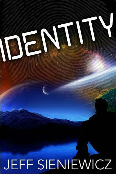 Identity