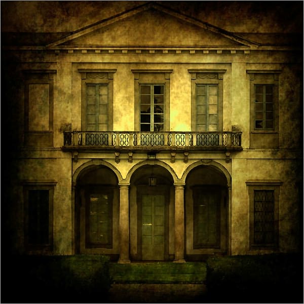 Games for Hallow-e'en (Illustrated)