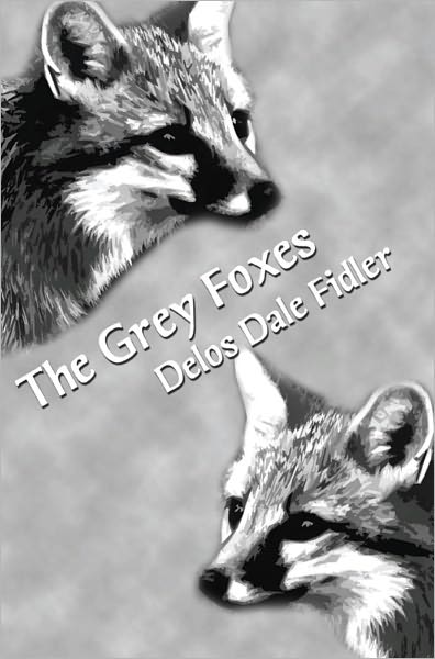 The Grey Foxes