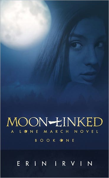 Moon-Linked