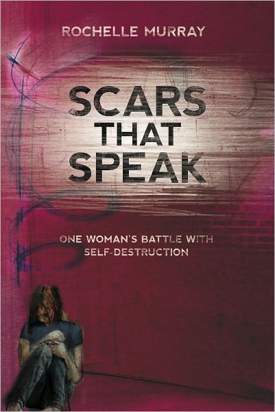 Scars that Speak