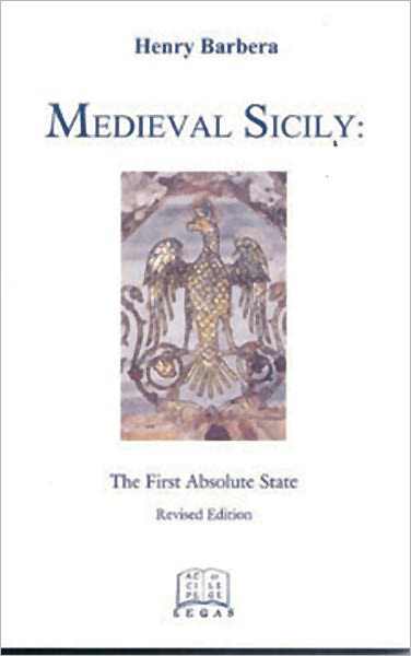 Medieval Sicily
