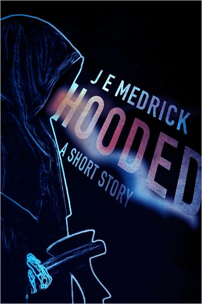 Hooded