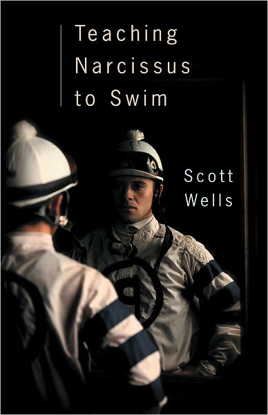 Teaching Narcissus to Swim