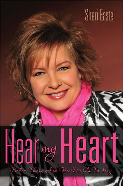 Hear My Heart