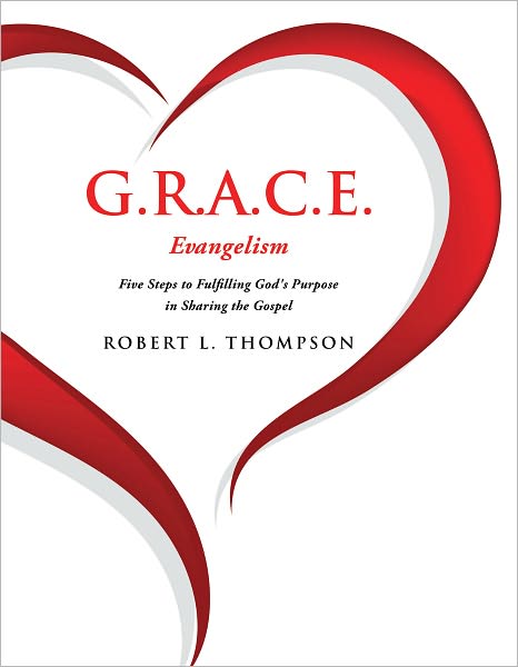 G.R.A.C.E. Evangelism