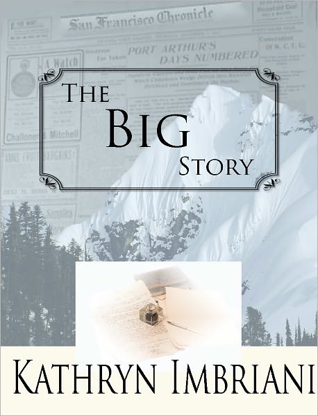 The Big Story